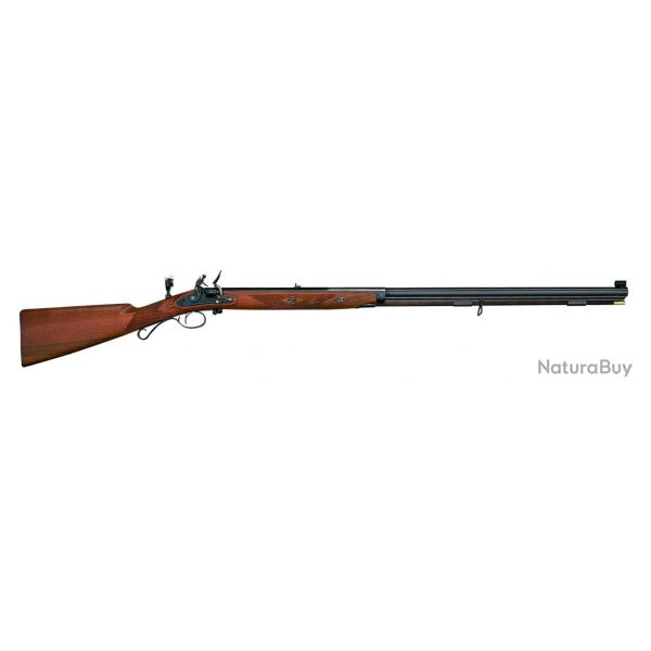 Fusil Mortimer Target standard � silex cal. .54