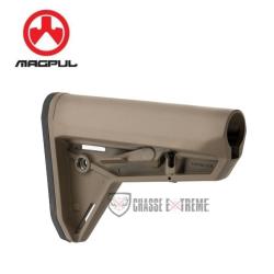 Crosse MAGPUL Moe Sl Carbine Mil-Spec pour AR15/M4 Fde