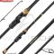 petites annonces chasse pêche : Enchères à 1 ! Megabass Destroyer P5 F5 ST 65 XS Kirisame kameyama special