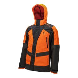 Veste Browning Tracker Pro M