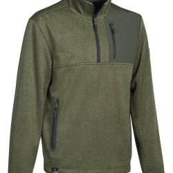Pull de chasse ProHunt Windbreaker - 4XL