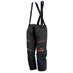 Cuissard de chasse Somlys Indestructor GX - 3XL
