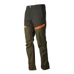 Pantalon de chasse Somlys B&eacute;casse 529 - 46