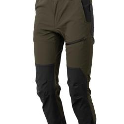 Pantalon de chasse l&eacute;ger Somlys stretch 640N - 42