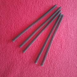 1Ressort de culasse pour FRF1*FRF2*FRG2