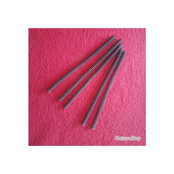 1Ressort de culasse pour FRF1*FRF2*FRG2