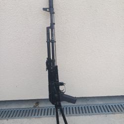Ak 74 aeg vfc