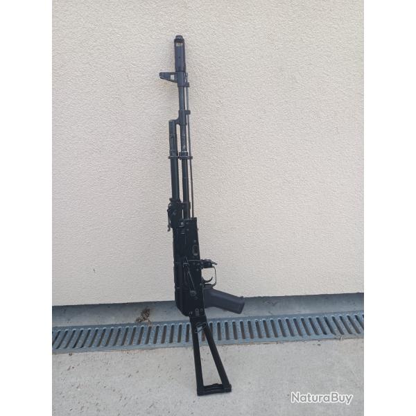 Ak 74 aeg vfc