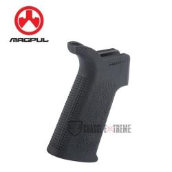 Poign&eacute;e MAGPUL MOE SL pour AR15 Noir