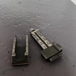 ensemble hausse G33/40