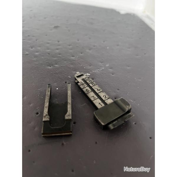 ensemble hausse G33/40