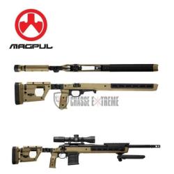 Ch&acirc;ssis MAGPUL Pro 700 Pliable Fde
