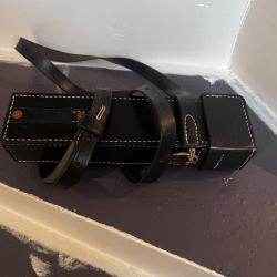 Etui ZF39 Zielvier / Kalhes / Hensoldt / AJACK