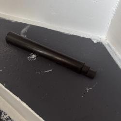 garde main G43