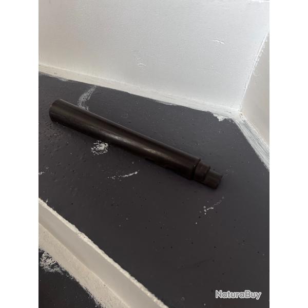 garde main G43