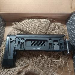 Crosse pt01 aeg
