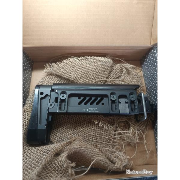 Crosse pt01 aeg
