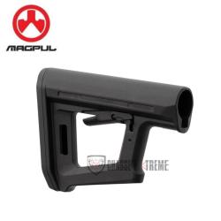 Crosse Magpul MOE PR Mil-Spec Noir