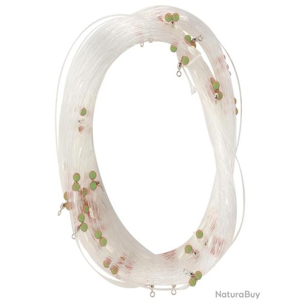 Palangre 100M 100M 1.20 30E N�2
