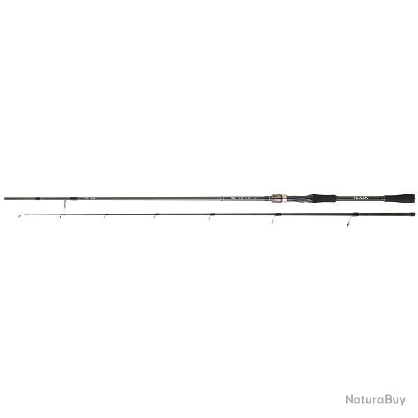 Canne � p�che Exceler 802 MHFS