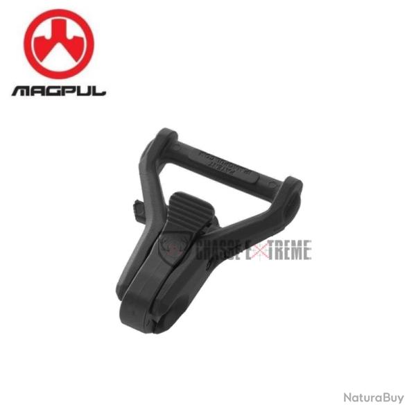 Paraclip MAGPUL