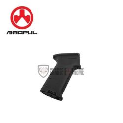 Poign&eacute;e MAGPUL MOE pour AK47 Fde