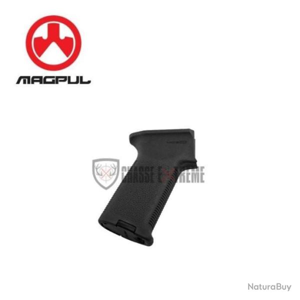 Poign�e MAGPUL MOE pour AK47 Fde