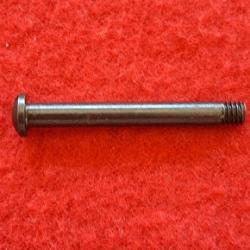 Vis d'anneau de grenadiere Mauser 98 A