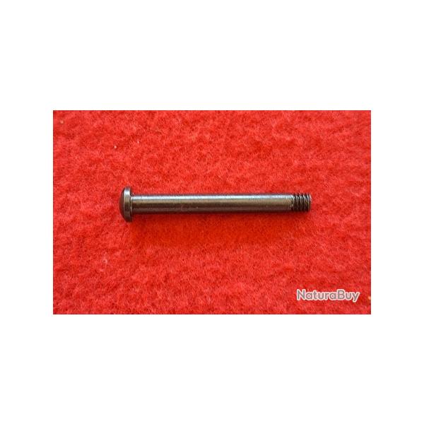 Vis d'anneau de grenadiere Mauser 98 A