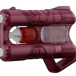 GUARDIAN ANGEL 3 PIEXON ROSE