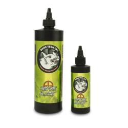 SOLVANT BORETECH RIMFIRE BLEND 473ML 16OZ R&eacute;f : 018294