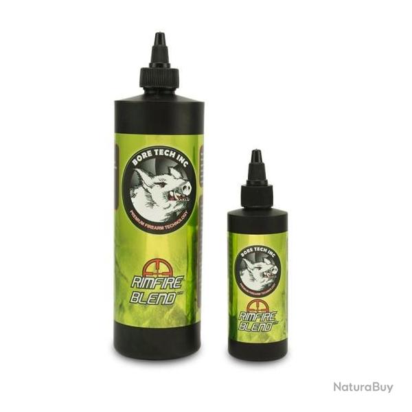 SOLVANT BORETECH RIMFIRE BLEND 473ML 16OZ R�f : 018294