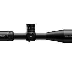 Lunette 5-25X56 EP-5 GEN II TOR-MIL ARKEN OPTICS
