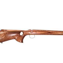 Crosse CZ 455 thumbhole occasion