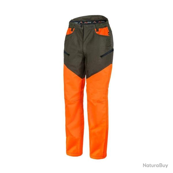 Pantalon Verney-Carron Pro Hunt Griffon 38