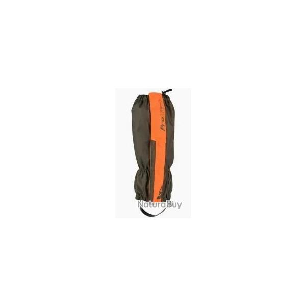 Gu�tres Pro Hunt griffon