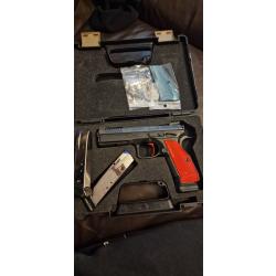 Cz shadow 2   cal9mm