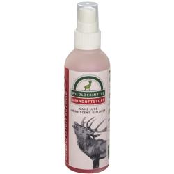 Urine synth&eacute;tique sp&eacute;ciale Cerf Grand gibier 100ml