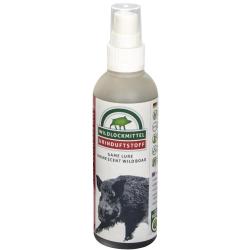 Urine synth&eacute;tique Sp&eacute;cial sanglier Grand gibier 100ml