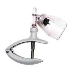 Injecteur automatique ECO-MATIC pour volaille - KERBL - 5 ml