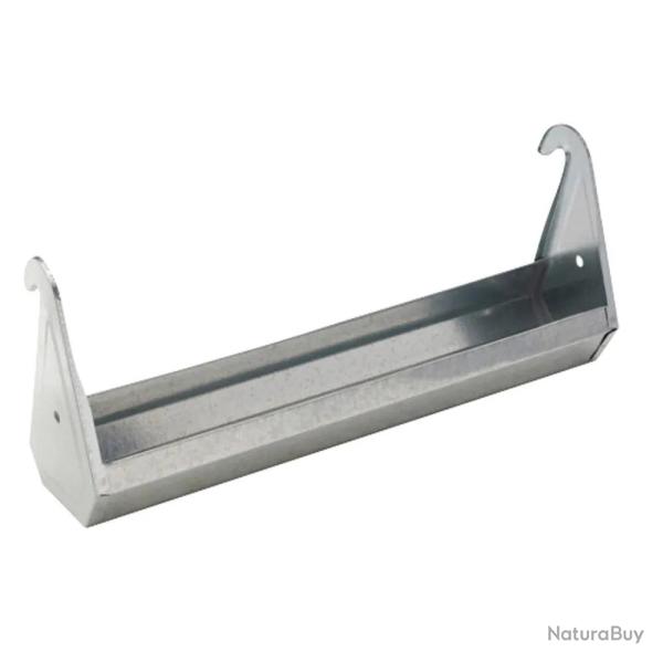 Abreuvoir de cage oiseaux lin�aire 30 cm - River Systems