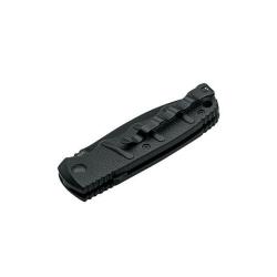 Couteau Boker Plus AKS-74 Spearpoint D2