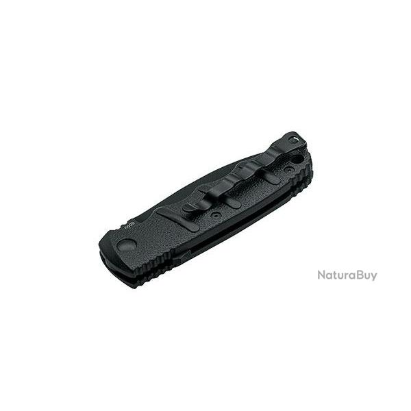 Couteau Boker Plus AKS-74 Spearpoint D2
