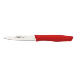 Couteau d'office Arcos nova lame 100mm
