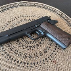 1911 A1 - 45.ACP - Auto Ordnance