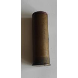 Ancienne cartouche