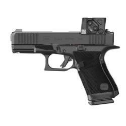 GLOCK 19 GEN 6 COA