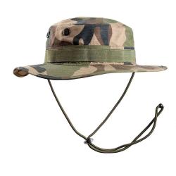 Chapeau de brousse A10 Equipment Tactical Centre Europe - XL
