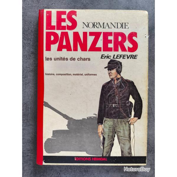 LIVRE SUR LES BLIND�S 1