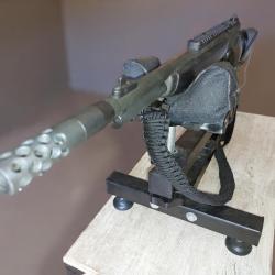 Marlin 336 Dark Serie 30/30